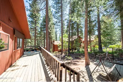 633 Second Creek Drive, Incline Village, NV 89451 - Photo 26
