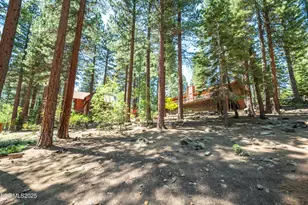 633 2nd Creek Dr, Incline Village, NV 89451 - Photo 40