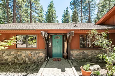 633 Second Creek Drive, Incline Village, NV 89451 - Photo 4