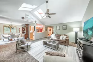 633 2nd Creek Dr, Incline Village, NV 89451 - Photo 12