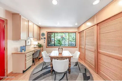 633 Second Creek Drive, Incline Village, NV 89451 - Photo 10