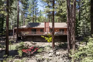 633 2nd Creek Dr, Incline Village, NV 89451 - Photo 36