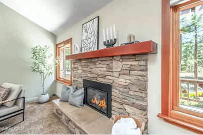 633 Second Creek Drive, Incline Village, NV 89451 - Photo 14