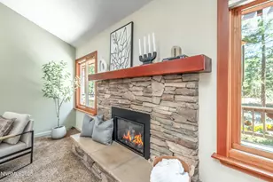 633 2nd Creek Dr, Incline Village, NV 89451 - Photo 14
