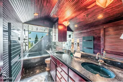 698 Saddlehorn Drive, Incline Village, NV 89451 - Photo 20