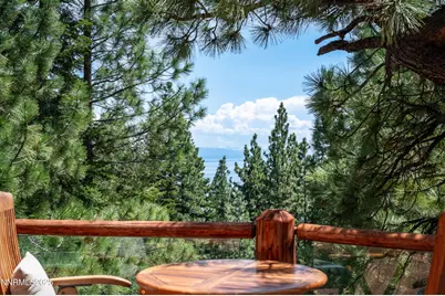698 Saddlehorn Drive, Incline Village, NV 89451 - Photo 22