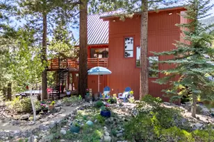 698 Saddlehorn Dr, Incline Village, NV 89451 - Photo 24