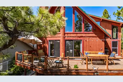 698 Saddlehorn Drive, Incline Village, NV 89451 - Photo 42