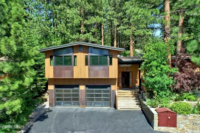 259 Mc Faul Court, Zephyr Cove, NV 89448 - Photo 4