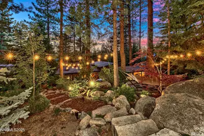 259 Mc Faul Court, Zephyr Cove, NV 89448 - Photo 28