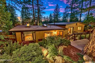 259 Mc Faul Ct, Zephyr Cove, NV 89448 - Photo 30