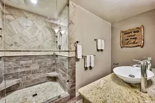 259 Mc Faul Ct, Zephyr Cove, NV 89448 - Photo 16