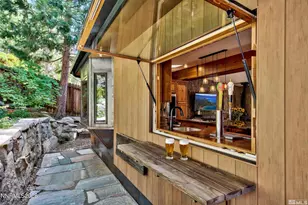 259 Mc Faul Ct, Zephyr Cove, NV 89448 - Photo 20