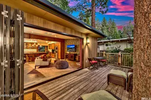 259 Mc Faul Ct, Zephyr Cove, NV 89448 - Photo 1