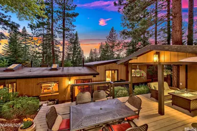 259 Mc Faul Court, Zephyr Cove, NV 89448 - Photo 2