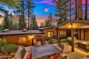 259 Mc Faul Ct, Zephyr Cove, NV 89448 - Photo 2