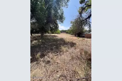1.55 Acres On S Maine Street, Fallon, NV 89406 - Photo 2