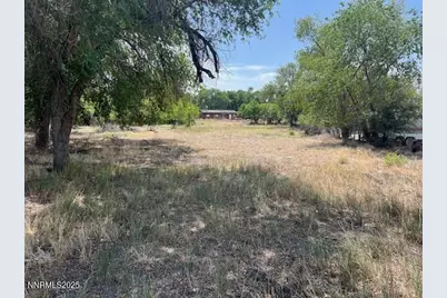 1.55 Acres On S Maine Street, Fallon, NV 89406 - Photo 1