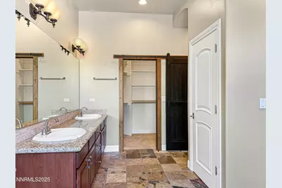 6348 Chilhowee Court, Sparks, NV 89436 - Photo 22
