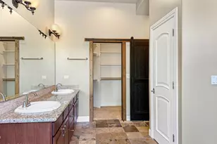 6348 Chilhowee Ct, Sparks, NV 89436 - Photo 22