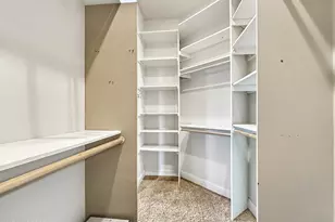 6348 Chilhowee Ct, Sparks, NV 89436 - Photo 26