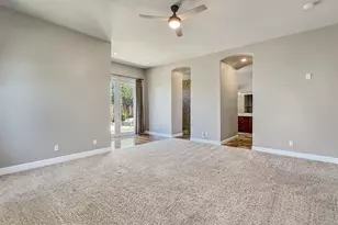 6348 Chilhowee Ct, Sparks, NV 89436 - Photo 20