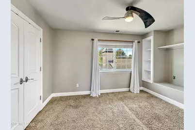 6348 Chilhowee Court, Sparks, NV 89436 - Photo 32