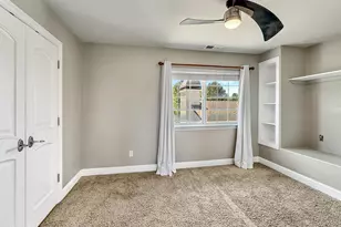 6348 Chilhowee Ct, Sparks, NV 89436 - Photo 32