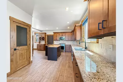 6348 Chilhowee Court, Sparks, NV 89436 - Photo 10