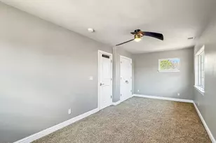 6348 Chilhowee Ct, Sparks, NV 89436 - Photo 36