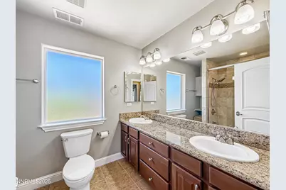 6348 Chilhowee Court, Sparks, NV 89436 - Photo 30