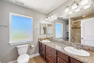 6348 Chilhowee Ct, Sparks, NV 89436 - Photo 30