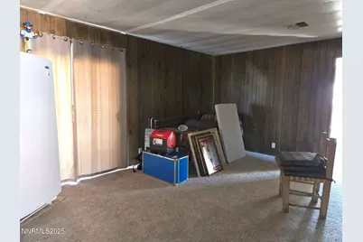 1340 Topaz Ranch Road, Topaz Ranch Estates, NV 89444 - Photo 18