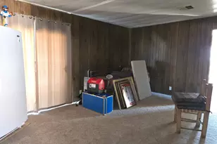 1340 Topaz Ranch Rd, Topaz Ranch Estates, NV 89444 - Photo 18