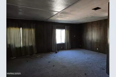 1340 Topaz Ranch Road, Topaz Ranch Estates, NV 89444 - Photo 10