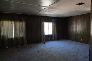 1340 Topaz Ranch Rd, Topaz Ranch Estates, NV 89444 - Photo 10