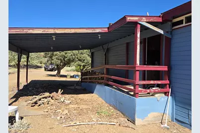 1340 Topaz Ranch Road, Topaz Ranch Estates, NV 89444 - Photo 20