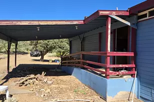 1340 Topaz Ranch Rd, Topaz Ranch Estates, NV 89444 - Photo 20