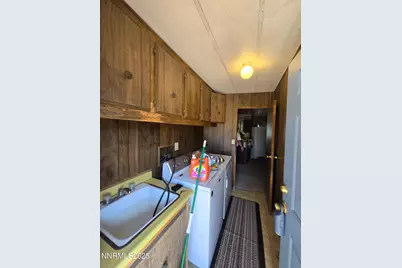 1340 Topaz Ranch Road, Topaz Ranch Estates, NV 89444 - Photo 12