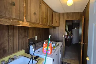 1340 Topaz Ranch Rd, Topaz Ranch Estates, NV 89444 - Photo 12