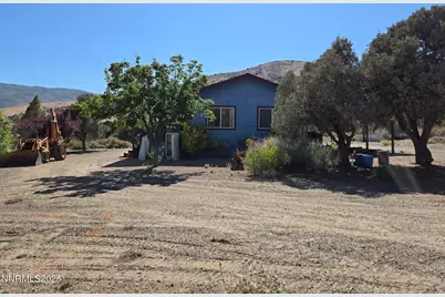 1340 Topaz Ranch Road, Topaz Ranch Estates, NV 89444 - Photo 4