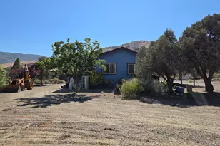 1340 Topaz Ranch Rd, Topaz Ranch Estates, NV 89444 - Photo 4