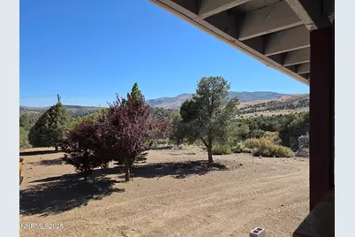 1340 Topaz Ranch Road, Topaz Ranch Estates, NV 89444 - Photo 6
