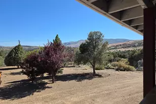 1340 Topaz Ranch Rd, Topaz Ranch Estates, NV 89444 - Photo 6