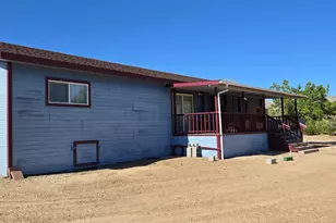 1340 Topaz Ranch Rd, Topaz Ranch Estates, NV 89444 - Photo 2