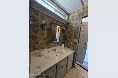 1340 Topaz Ranch Road, Topaz Ranch Estates, NV 89444 - Photo 16