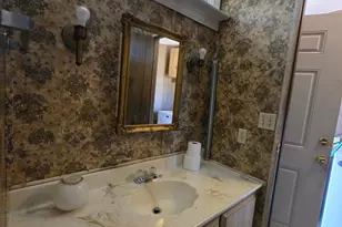 1340 Topaz Ranch Rd, Topaz Ranch Estates, NV 89444 - Photo 16