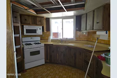 1340 Topaz Ranch Road, Topaz Ranch Estates, NV 89444 - Photo 8