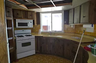 1340 Topaz Ranch Rd, Topaz Ranch Estates, NV 89444 - Photo 8