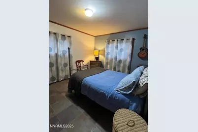 3350 Ike's Canyon Road, Eureka, NV 89316 - Photo 22